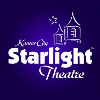 Starlight Theatre Postpones All Shows in 2020