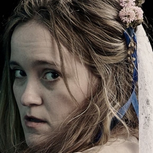 The Fire Weeds Makes NYC Debut With OUTRAGED HEARTS Featuring Two One-Act Plays By…