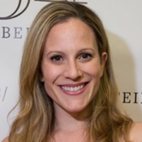 Kristy Cates, Cole Burden and More Set for the York's FIFTY MILLION FRENCHMEN