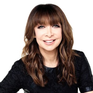Illeana Douglas to Launch JUNGLE RED! at The Kate in Old Saybrook