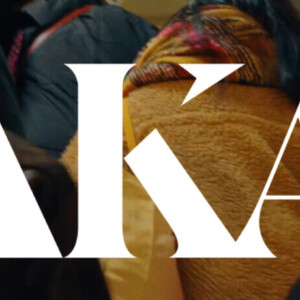 AKA Appoints Elizabeth Furze As Global CEO Photo
