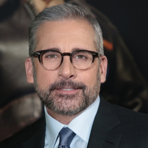 Steve Carell Will Make His Broadway Debut in UNCLE VANYA; Additional Cast Revealed!