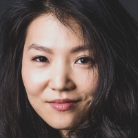 Concert Pianist Jeeyoon Kim Announces Release Of Her New Book 'Whenever You're Ready: Video