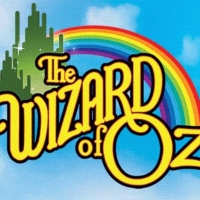 Cast Announced For Beverly Theatre Guild's THE WIZARD OF OZ Video