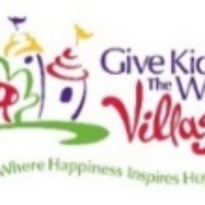 Give Kids The World Village Hosts An Evening Of Improv To Make Wishes Possible, Septe Photo