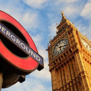 Report Finds Average West End Ticket Prices Have Fallen Below 2019 Average Photo