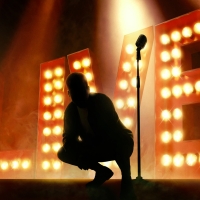 Chris Rock Sets Live Netflix Comedy Special Date Video
