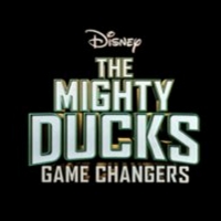 VIDEO: Watch a Teaser for THE MIGHTY DUCKS: GAME CHANGERS