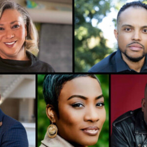 THE WIZ and Black Resistance in Theater Community Panel Will Be Hosted At The Center  Photo