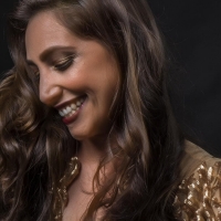 MOCA to Celebrate Hispanic Heritage Month with Extended Programming