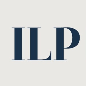 International Literary Properties Secures $100M Bank Debt Financing Photo
