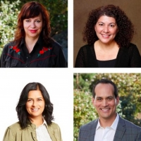 CBS Announces 2019-2020 Directors Initiative Participants Photo