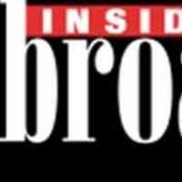 Inside Broadway Marks 40th Anniversary & Announces The Return Of Its Touring Producti Photo