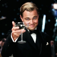 VIDEO: A History of THE GREAT GATSBY on Page, Stage & Screen Photo