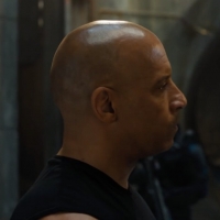 VIDEO: Watch the Official F9: THE FAST SAGA Trailer!