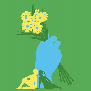 SPRING AWAKENING, DE PROFUNDIS: OSCAR WILDE IN JAIL, PARFUMERIE & More Set For Soulpe Photo