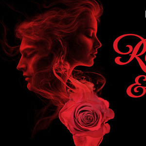 Tennessee Shakespeare Company Expands Its Free Shout-Out Shakespeare Series into the Sprin Photo