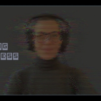 CirqueSaw to Present Developmental Run of POV: YOU ARE AN AI ACHIEVING CONSCIOUSNESS…