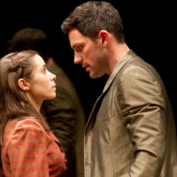Staff Picks: BroadwayWorld Selects Our Favorite Heart-Touching Scores!