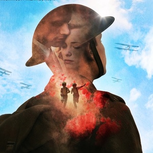 PRIVATE PEACEFUL Will Embark on Autumn Tour Photo