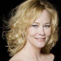 Cybill Shepherd to be Honored at the Trevor Project Gala Photo