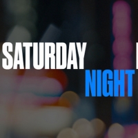 SATURDAY NIGHT LIVE Announces Final Three Shows of 2019 Video