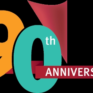 Beck Center For The Arts Reveals Historic 90th Anniversary Season Lineup
