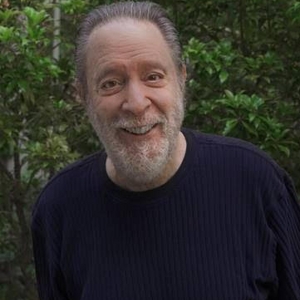 BREAKING THE AUDIO FICTION FORM: AN EVENING WITH VETERAN PRODUCER JULIAN SCHLOSSBERG…