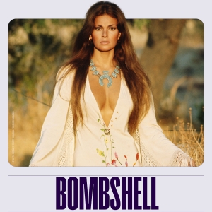 BOMBSHELL: THE RAQUEL WELCH COLLECTION Smashes Expectations at Julien's Auctions