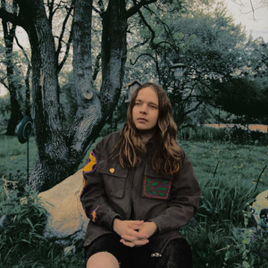 Billy Strings Adds Three New Dates to Fall Headline Tour Photo