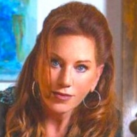 Kathy Kosins To Embark on UK Tour Alongside New Single 'Let's Rewind' with Bob…