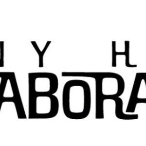 THE HATCHERY New Works Festival to Return With Expanded Format Photo
