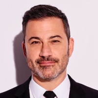 JIMMY KIMMEL LIVE Announces 'NBA Finals Game Night' Episodes