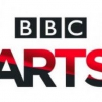 Lockdown Theatre Presents WELCOME TO IRAN on BBC Radio 3