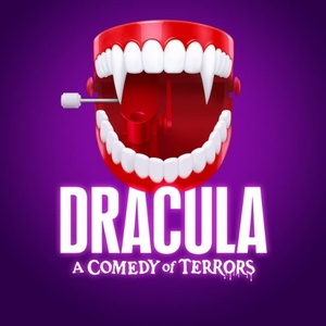 Review: DRACULA: A COMEDY OF TERRORS at Springer Opera House Photo