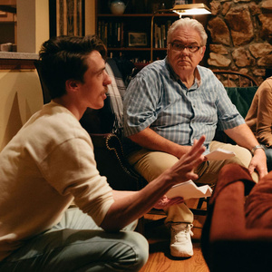 PREMARITAL To Premiere At Twin Cities Film Festival Photo