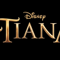 PHOTO: Disney Shares Concept Art for New Musical Series TIANA