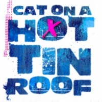 CAT ON A HOT TIN ROOF to Postpone Off-Broadway Engagement Until Summer, 2022 Photo