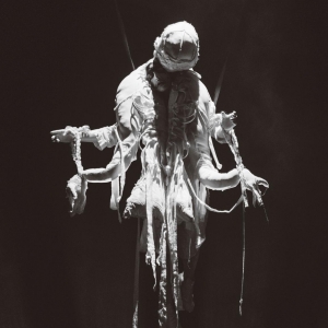 Vangeline Theater/New York Butoh Institute to Present QUANTUM PHYSIQUE Photo