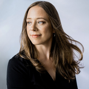 All Classical Radio Names Kirsten Volness as Composer in Residence and Dana Sparling 