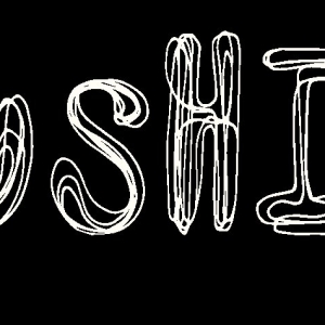 CRUSHING To Make Its West Coast Premiere In San Francisco