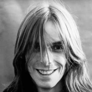 New Documentary Explores Career of Rock & Roll Hall of Fame Inductee Nicky Hopkins Photo