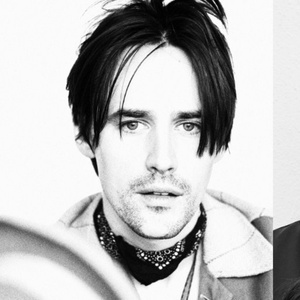 Reeve Carney, Alex Newell and More to Join THE FESTIVAL Photo