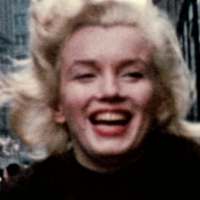 VIDEO: Netflix Releases Trailer For New Marilyn Monroe Unheard Tapes Documentary Photo