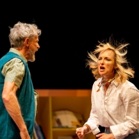 BWW Review: EUREKA DAY at Dunstan Playhouse, Adelaide Festival Centre