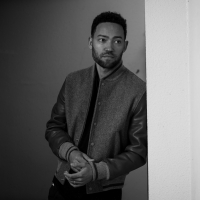 Taylor McFerrin's 'Love and Distance' Music Video Out Now Video