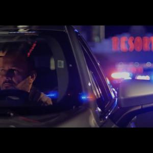 BLOODHOUND to Premiere AT SOHO INTERNATIONAL FILM FESTIVAL Photo