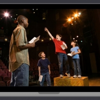 Want Your Upcoming Virtual Student Production to Be Featured on BroadwayWorld? Photo