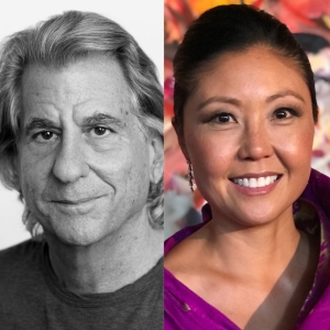 David Rockwell, Linda Cho, and More Join Design Team For ART Broadway Revival Photo