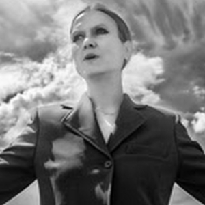 Juliana Hatfield Releases Second Single 'Can't Get It Out of My Head' From Forthcomin Video